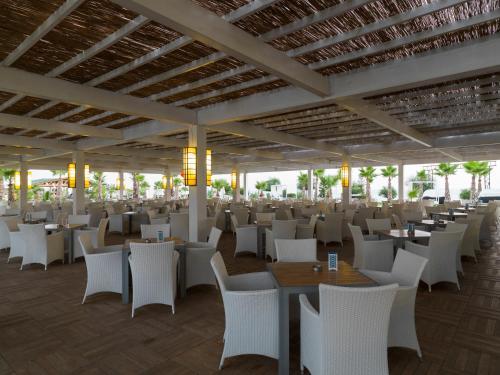Sultan Of Dreams Hotel & Spa