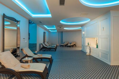 Sultan Of Dreams Hotel & Spa