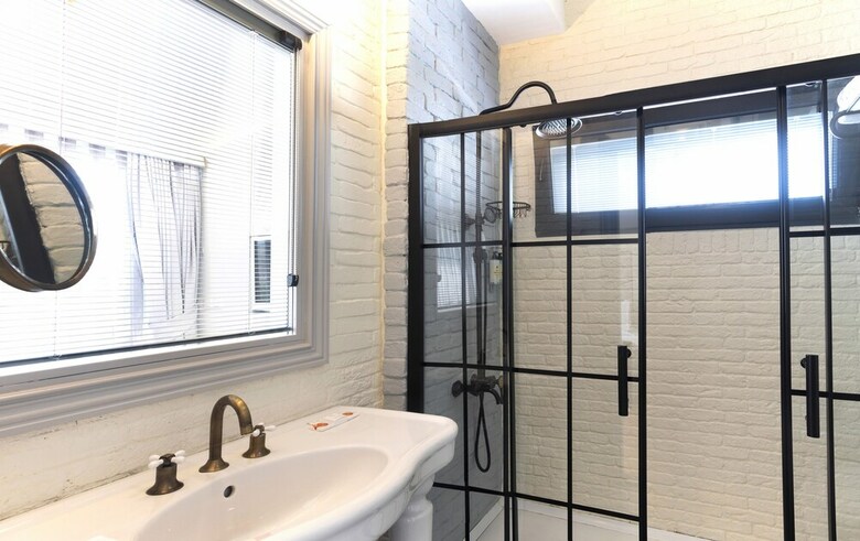 Apartamento Louis Appartements Galata