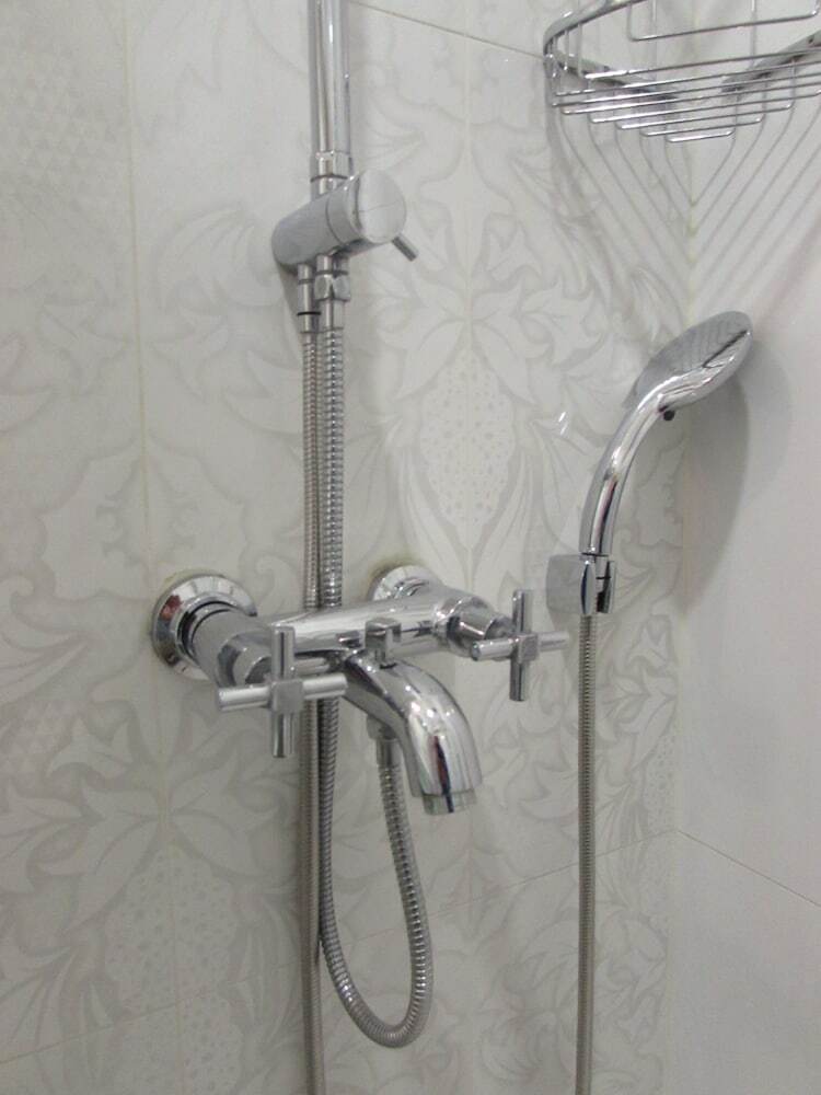 Apartamento Louis Appartements Galata