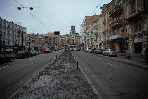 Lesi 3 Studio Apartment