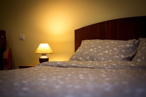 Lesi 3 Studio Apartment