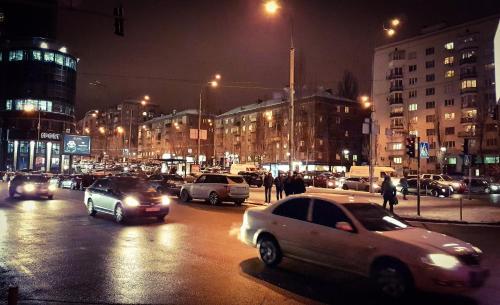 Lesi 3 Studio Apartment