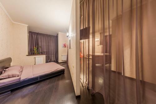 Apartamento Botanic Towers