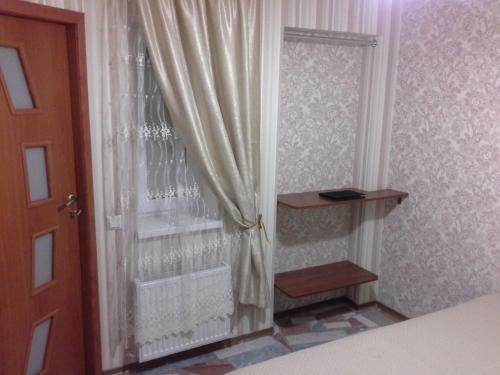 Hostal Guesthouse Marta