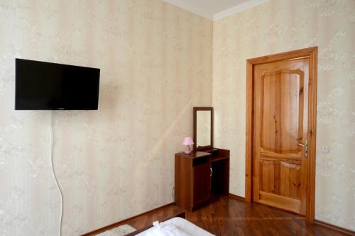 Apartment On Khreschatyk 21