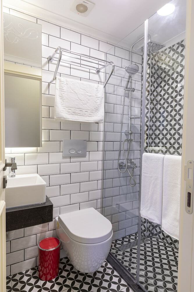 Bed & Breakfast Mono Hotel