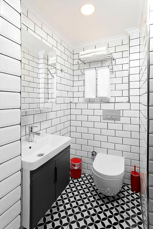Bed & Breakfast Mono Hotel