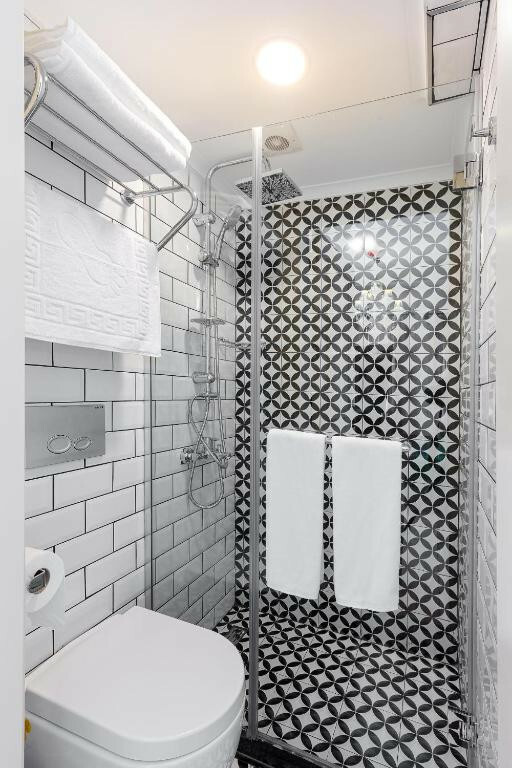 Bed & Breakfast Mono Hotel