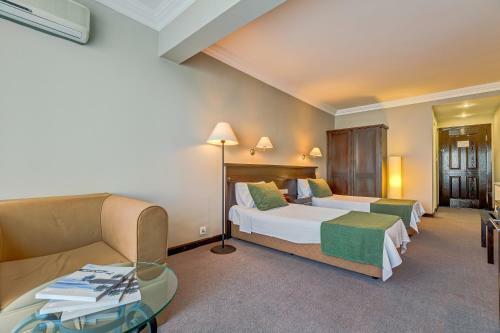 Bed & Breakfast Cunda Hotel