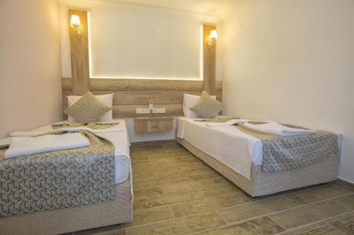 Ka? Hotel