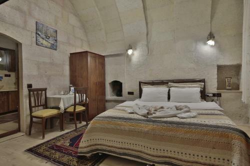 View Cave Hotel