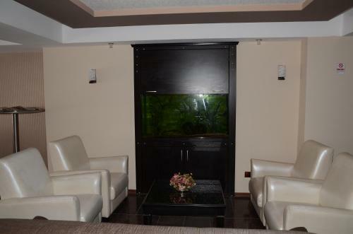 Hotel Alt?ndi?ler Otel