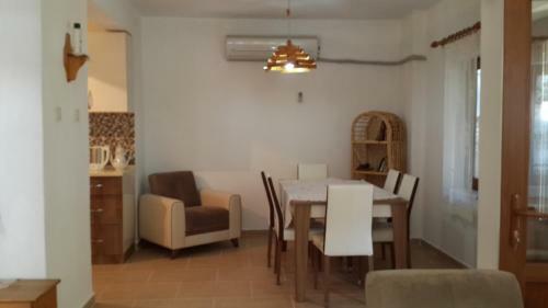 Villa Karagedik