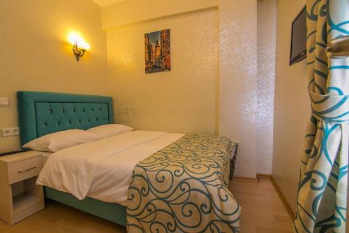 Ancient Town Hotel (hotel New Era)