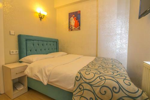 Ancient Town Hotel (hotel New Era)