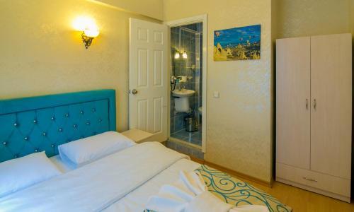 Ancient Town Hotel (hotel New Era)