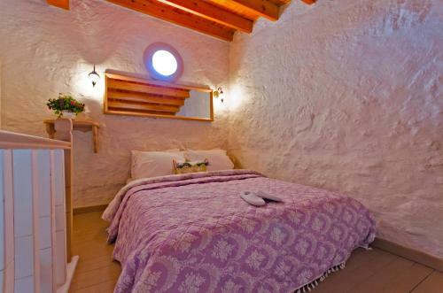 Bed & Breakfast Lilyum Ala�at? - Ta? Ev