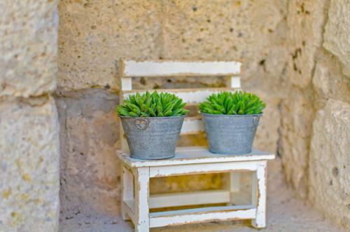 Bed & Breakfast Lilyum Ala�at? - Ta? Ev