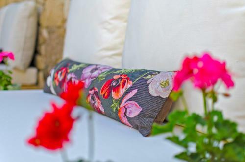 Bed & Breakfast Lilyum Ala�at? - Ta? Ev