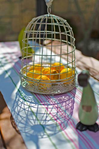 Bed & Breakfast Lilyum Ala�at? - Ta? Ev