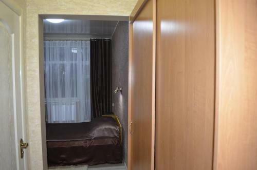 Hotel Private Residence Osobnyak