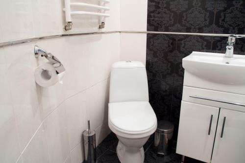 Romantic Apartaments