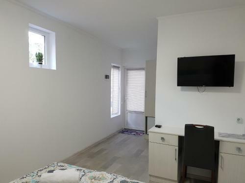 Posada Apartments Like Hotel