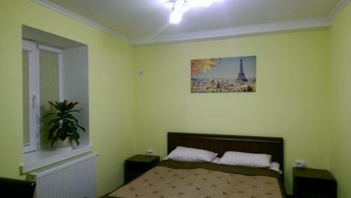Posada Apartments Like Hotel