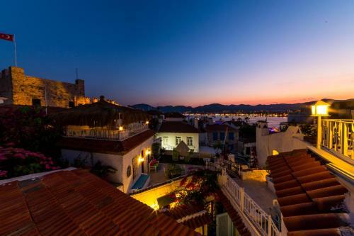 Apartamento 8 Oda Marmaris