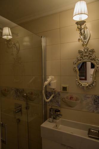 Apartamento 8 Oda Marmaris