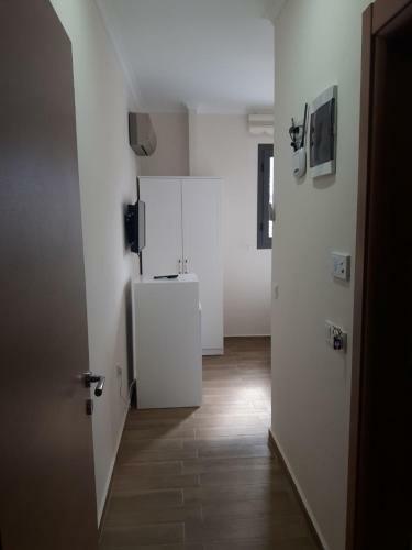 Arti?m Exclusive Apart Hotel