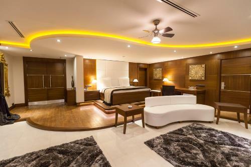 Hotel Sign By Ersan - Adult Only