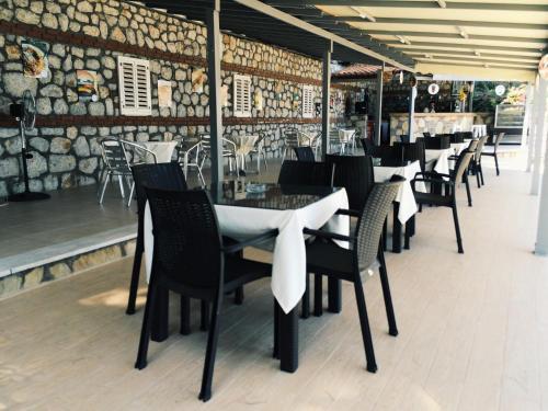 Pine Beach Boutique Hotel