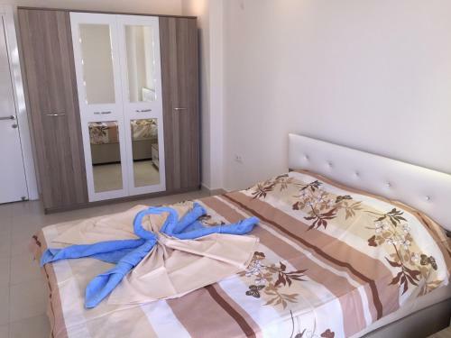 Apartamento Orion Resort