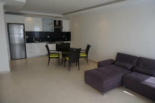 Apartamento Orion Resort