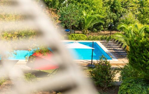 Marmaris Holiday Villas