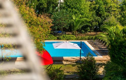 Marmaris Holiday Villas