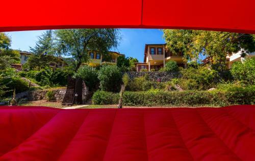 Marmaris Holiday Villas