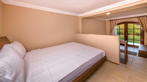 Marmaris Holiday Villas