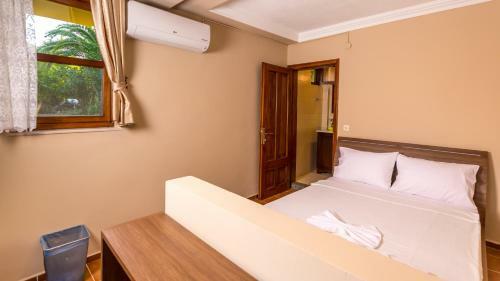 Marmaris Holiday Villas