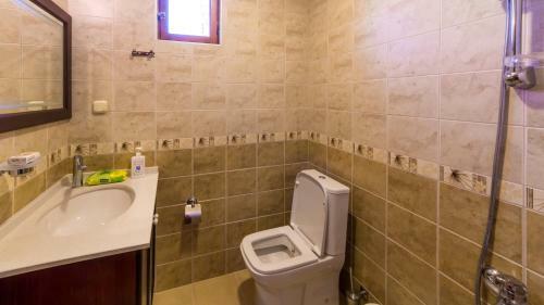 Marmaris Holiday Villas