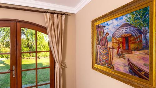 Marmaris Holiday Villas