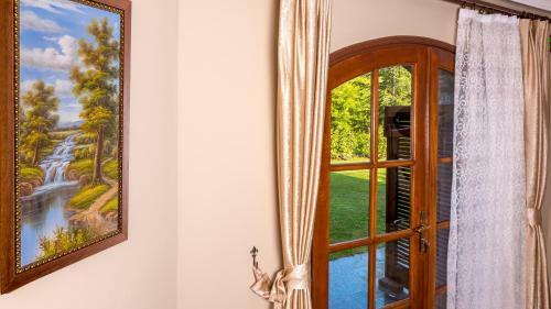 Marmaris Holiday Villas