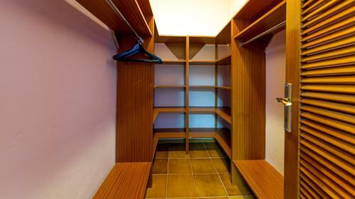 Marmaris Holiday Villas