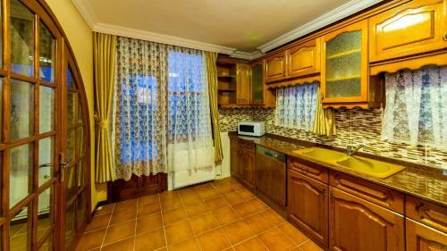 Marmaris Holiday Villas