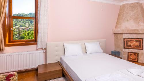 Marmaris Holiday Villas