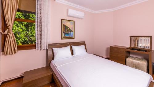Marmaris Holiday Villas