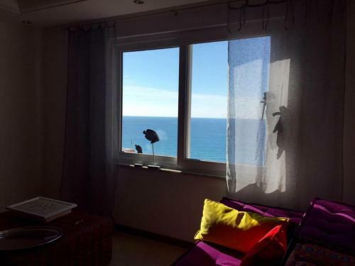 Apartamento Alden 2