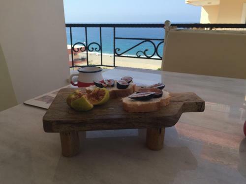Apartamento Alden 2